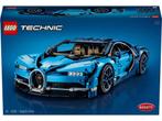 42083 lego Bugatti Chiron sealed, Kinderen en Baby's, Speelgoed | Duplo en Lego, Ophalen, Zo goed als nieuw, Lego