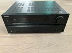 Onkyo TX NR709, TV, Hi-fi & Vidéo, Comme neuf, 120 watts ou plus, Onkyo, Enlèvement ou Envoi