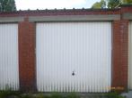 Garage te huur, Immo, Garages en Parkeerplaatsen, Antwerpen (stad)