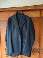 Herenkostuum., Kleding | Heren, Kostuums en vesten, Ophalen