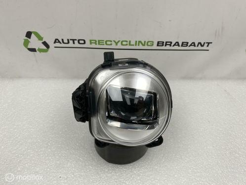 Mistlamp Voor Links BMW X5 F15 X6 F16  63177307677, Auto-onderdelen, Verlichting, BMW, Gebruikt, Ophalen of Verzenden
