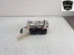 DIVERSEN Audi Q5 (FYB / FYG) (|4M0816702A|4M0816102B|), Gebruikt, Audi