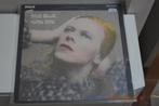 2 LP's "David Bowie" (Art Rock), Cd's en Dvd's, Ophalen of Verzenden, Gebruikt, Alternative