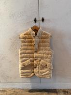 ralph lauren suède vest, Kleding | Dames, Ophalen, Zo goed als nieuw