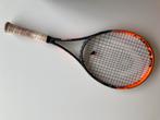 Head Radical Team tennisracket, Sport en Fitness, Tennis, Ophalen, Gebruikt, Racket, Head