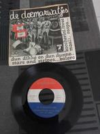 de doemarwatjes, Cd's en Dvd's, Vinyl | Nederlandstalig, Ophalen of Verzenden