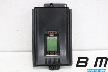 Kachelweerstand VW Lupo GTI 1J0819022A beschikbaar voor biedingen