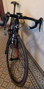 Cube agree gtc, Vélos & Vélomoteurs, Autres marques, Enlèvement ou Envoi, Aluminium, Comme neuf