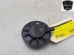 CENTRALE MAGNEET NOKKENASREGELING Formentor (|06Q109259B|), Gebruikt, Seat