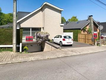 Villa à vendre à La-Hulpe, 4 chambres beschikbaar voor biedingen
