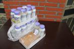 Fortimel Nutricia Extra 2 kcal 200 ml x 18 pièces, emballage, Enlèvement ou Envoi