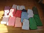 Lot pantalons marque colorés 34/36 (26-29), Taille 36 (S), Autres couleurs, Enlèvement ou Envoi, Neuf