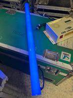 Showtec led tube set, Ophalen, Zo goed als nieuw