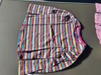 gestreept t-shirt Next 92, Kinderen en Baby's, Kinderkleding | Maat 92, Ophalen of Verzenden, Zo goed als nieuw