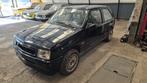 Opel Corsa A ph1 GSI, Auto-onderdelen, Ophalen, Opel