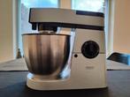 Kenwood Keukenrobot, Elektronische apparatuur, Keukenmixers, Ophalen, Gebruikt
