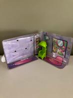 Vintage polly pocket kapsalon, Ophalen of Verzenden