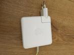 Poweradapter MagSafe 2 85 W voor Apple MacBookPro, Computers en Software, Ophalen, Gebruikt, Apple
