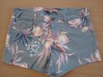 Short Only maat 36, Ophalen of Verzenden