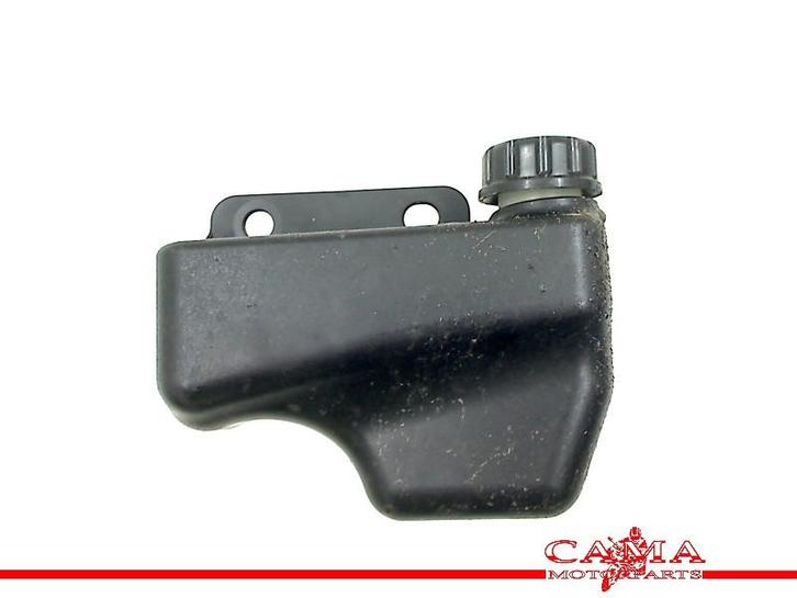 BOCAL LIQUIDE DE REFROIDISSEMENT Kawasaki, Motos, Pièces | Kawasaki, Utilisé