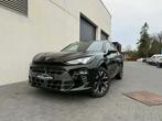 CUPRA Terramar 1.5eTSI MHEV BUSINESS 360 CAMERA REAR CAMERA, Auto's, Cupra, Automaat, 4 cilinders, Zwart, Bedrijf