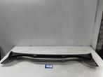 SIERLIJSTEN VOORRUIT Volkswagen Polo V (6R), Gebruikt, Voor, Volkswagen
