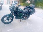 Super soco, Fietsen en Brommers, Brommers | Crossbrommers, Zo goed als nieuw, 50 cc, Ophalen, Overige merken