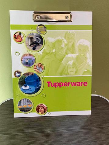 🍄 . Tupperware.  13. NIEUWE Klemborden beschikbaar voor biedingen