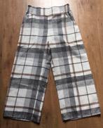 Mayoral broek maat 16, Kinderen en Baby's, Kinderkleding | Maat 176, Ophalen of Verzenden, Zo goed als nieuw, Broek