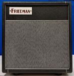 Friedman Mini Dirty Shirley, Ophalen, Zo goed als nieuw, Gitaar, Minder dan 50 watt