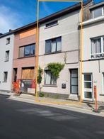 Ruime, gerenoveerde gezinswoning te Ledeberg (EPC B), Immo, Huizen en Appartementen te koop, Tot 200 m², 195 m², Ledeberg, 3 kamers