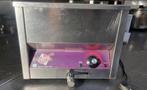 Bain marie systeem meerdere bakjes, Zakelijke goederen, Horeca | Keukenapparatuur, Ophalen, Gebruikt, Ovens, Microgolfovens en Steamers