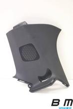 C - stijl bekleding rechts Audi A1 Quatrro 8X3867288A, Autos : Pièces & Accessoires, Habitacle & Garnissage, Utilisé