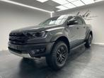 Ford Ranger Raptor 2.0 TDCI *GARANTIE 12 MOIS*CAMERA AR*, Autos, Ford, SUV ou Tout-terrain, 5 places, 4 portes, Automatique