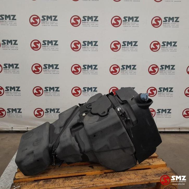 Occ AdBluetank 90L Euro 6 DAF, Auto-onderdelen, Vrachtwagen-onderdelen, DAF, Brandstofsystemen, Gebruikt