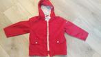 Jas 86, Enfants & Bébés, Vêtements de bébé | Taille 86, Garçon, C&A, Enlèvement, Utilisé