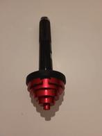 FACOM 217.50 dispositif de centrage des joints, cages de 50, Envoi