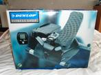 DUNLOP voetstep, Sport en Fitness, Fitnessmaterialen, Ophalen, Zo goed als nieuw, Benen, Stepbank