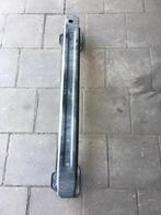 Barre de renfort pour pare-chocs arrières Toyota CH-R, Ophalen, Gebruikt, Toyota, Bumper