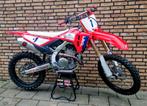 Honda crf 250 2023 300cc kit ook ruil sxf sx fc tc yzf yz kx, Motoren, Motoren | Honda, Particulier