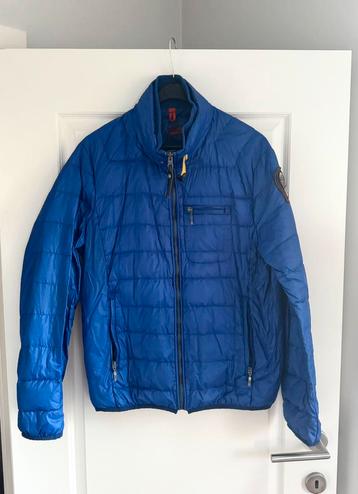 Parajumpers Ugo heren jas! beschikbaar voor biedingen