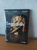 DVD : Emmanuelle, Cd's en Dvd's, Ophalen of Verzenden, Zo goed als nieuw