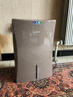 Ontvochtiger voor slaapkamer ed, Elektronische apparatuur, Luchtbehandelingsapparatuur, Ophalen, Zo goed als nieuw, Luchtontvochter