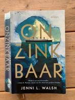 Onzinkbaar, Enlèvement ou Envoi, Utilisé