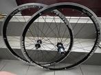 fietswielen voor velgremmen - nieuw, Fietsen en Brommers, Fietsonderdelen, Ophalen, Nieuw, Racefiets, Wiel
