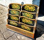 Porte-lettre Europe de l'Est, Antiquités & Art, Enlèvement ou Envoi