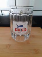 Zeeberg Aalst, Ophalen of Verzenden, Zo goed als nieuw