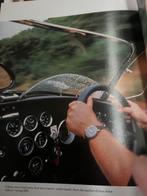 Brian Laban AC. Cobra, Ophalen of Verzenden, Nieuw