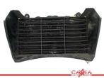 RADIATEUR Yamaha FZ 750 1985-1987 (FZ750 1FN 2MG), Gebruikt