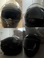 Helm, Enlèvement, Neuf